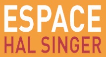 logo-espace-hal-singer