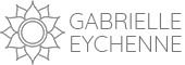 logo-gabrielle-eychenne-web-3